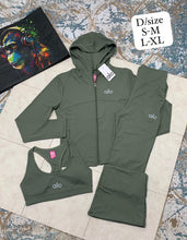 Load image into Gallery viewer, Tracksuit