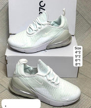 Load image into Gallery viewer, Shoes