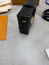 Load image into Gallery viewer, Bag