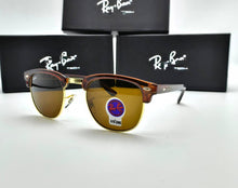 Load image into Gallery viewer, Sunglass