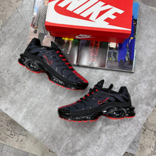 Load image into Gallery viewer, Shoes