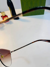 Load image into Gallery viewer, Sunglass