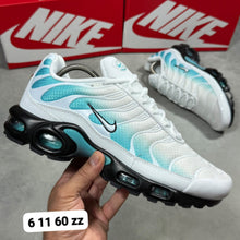 Load image into Gallery viewer, Shoes men