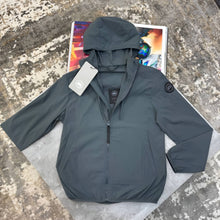 Load image into Gallery viewer, Jacket