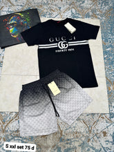 Load image into Gallery viewer, Tshirt