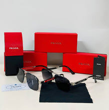 Load image into Gallery viewer, Sunglass