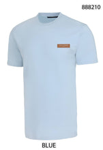 Load image into Gallery viewer, Tshirt men