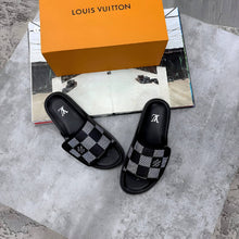 Load image into Gallery viewer, Slipper men