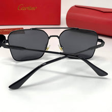 Load image into Gallery viewer, Sunglass