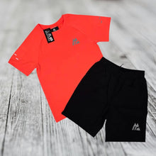 Load image into Gallery viewer, Tshirt boy