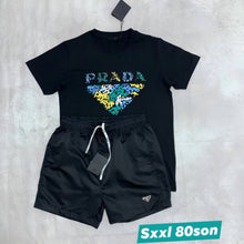 Load image into Gallery viewer, T-shirt