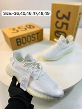 Load image into Gallery viewer, Shoes