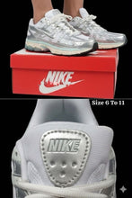 Load image into Gallery viewer, Shoes