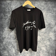 Load image into Gallery viewer, T-shirt