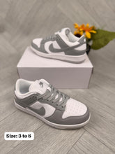 Load image into Gallery viewer, Shoes