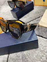 Load image into Gallery viewer, Sunglass