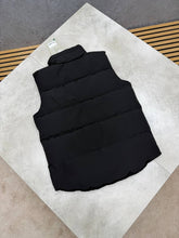 Load image into Gallery viewer, Jacket