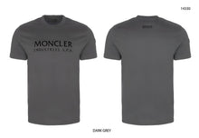Load image into Gallery viewer, Tshirt men