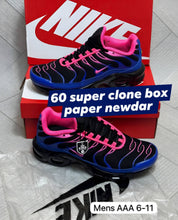 Load image into Gallery viewer, Shoes men