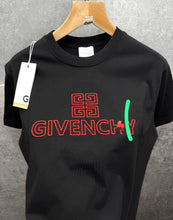 Load image into Gallery viewer, Tshirt
