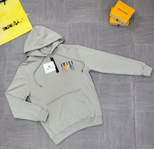 Load image into Gallery viewer, Hoodie