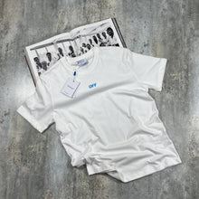 Load image into Gallery viewer, T-shirt