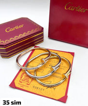 Load image into Gallery viewer, Bracelet