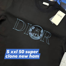 Load image into Gallery viewer, Tshirt men