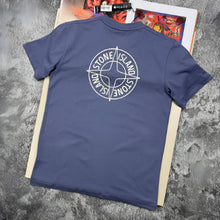 Load image into Gallery viewer, Tshirt men