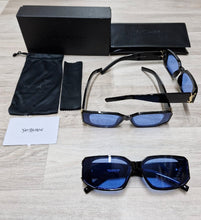 Load image into Gallery viewer, Sunglass