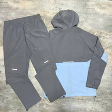 Load image into Gallery viewer, Tracksuit