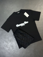Load image into Gallery viewer, Tshirt