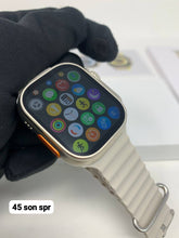 Load image into Gallery viewer, Watch