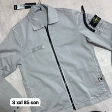Load image into Gallery viewer, Jacket