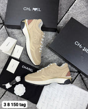 Load image into Gallery viewer, Shoes