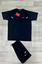 Load image into Gallery viewer, Tshirt men