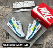 Load image into Gallery viewer, Shoes