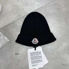 Load image into Gallery viewer, Hat