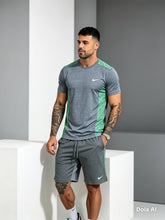 Load image into Gallery viewer, Tshirt