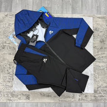 Load image into Gallery viewer, Tracksuit boy