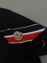 Load image into Gallery viewer, Tshirt