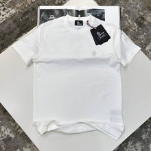 Load image into Gallery viewer, Tshirt men