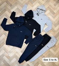 Load image into Gallery viewer, Tracksuit