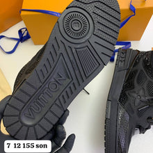 Load image into Gallery viewer, Shoes