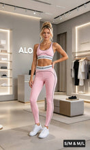 Load image into Gallery viewer, Tracksuit