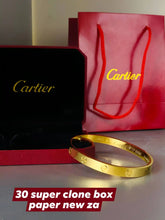 Load image into Gallery viewer, Bracelet