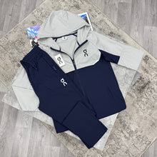 Load image into Gallery viewer, Tracksuit