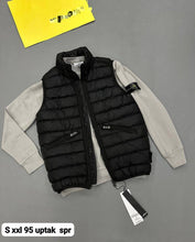 Load image into Gallery viewer, Jacket
