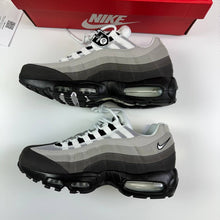 Load image into Gallery viewer, Shoes men
