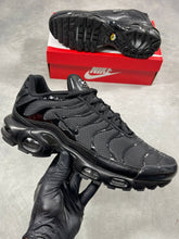 Load image into Gallery viewer, Shoes men